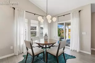 6334 Kinetic Ln, Colorado Springs, CO 80924 - Photo 24