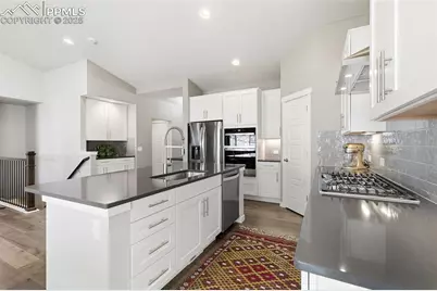 6334 Kinetic Lane, Colorado Springs, CO 80924 - Photo 18