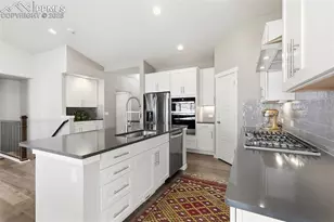 6334 Kinetic Ln, Colorado Springs, CO 80924 - Photo 18