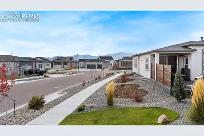 6334 Kinetic Lane, Colorado Springs, CO 80924 - Photo 4