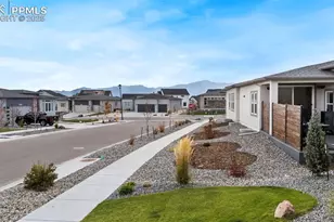 6334 Kinetic Ln, Colorado Springs, CO 80924 - Photo 4