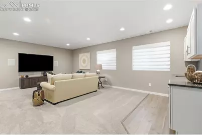6334 Kinetic Lane, Colorado Springs, CO 80924 - Photo 32