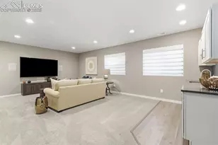 6334 Kinetic Ln, Colorado Springs, CO 80924 - Photo 32