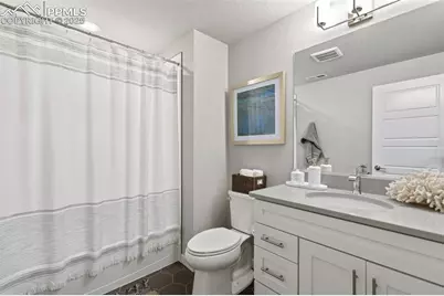 6334 Kinetic Lane, Colorado Springs, CO 80924 - Photo 38