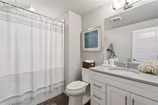 6334 Kinetic Ln, Colorado Springs, CO 80924 - Photo 38