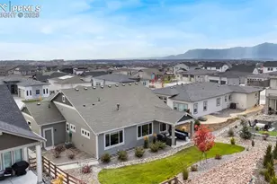 6334 Kinetic Ln, Colorado Springs, CO 80924 - Photo 42