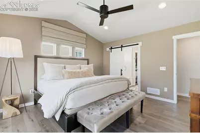 6334 Kinetic Lane, Colorado Springs, CO 80924 - Photo 28