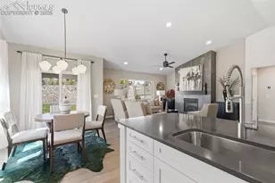 6334 Kinetic Ln, Colorado Springs, CO 80924 - Photo 22