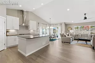 6334 Kinetic Ln, Colorado Springs, CO 80924 - Photo 20