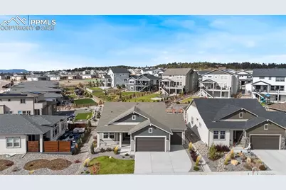 6334 Kinetic Lane, Colorado Springs, CO 80924 - Photo 46