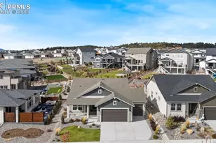 6334 Kinetic Ln, Colorado Springs, CO 80924 - Photo 46