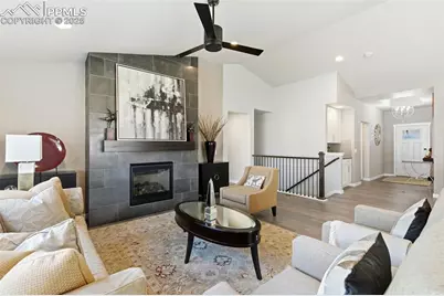 6334 Kinetic Lane, Colorado Springs, CO 80924 - Photo 12
