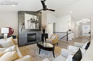 6334 Kinetic Ln, Colorado Springs, CO 80924 - Photo 12