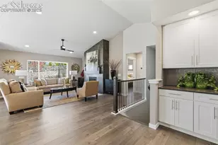 6334 Kinetic Ln, Colorado Springs, CO 80924 - Photo 14