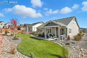 6334 Kinetic Ln, Colorado Springs, CO 80924 - Photo 40