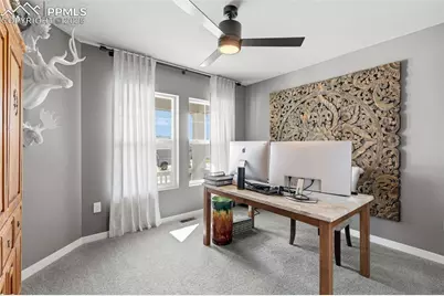 6334 Kinetic Lane, Colorado Springs, CO 80924 - Photo 8