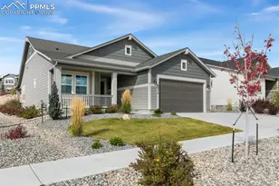 6334 Kinetic Ln, Colorado Springs, CO 80924 - Photo 6