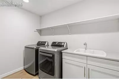 6334 Kinetic Lane, Colorado Springs, CO 80924 - Photo 26