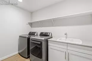 6334 Kinetic Ln, Colorado Springs, CO 80924 - Photo 26