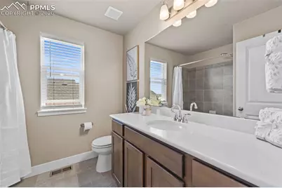 2972 Namib Drive, Colorado Springs, CO 80939 - Photo 30