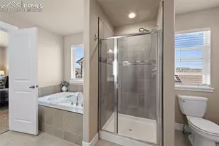 2972 Namib Dr, Colorado Springs, CO 80939 - Photo 24