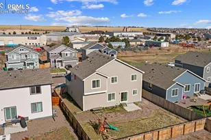 2972 Namib Dr, Colorado Springs, CO 80939 - Photo 38