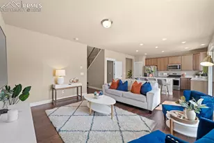 2972 Namib Dr, Colorado Springs, CO 80939 - Photo 18