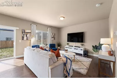 2972 Namib Drive, Colorado Springs, CO 80939 - Photo 16