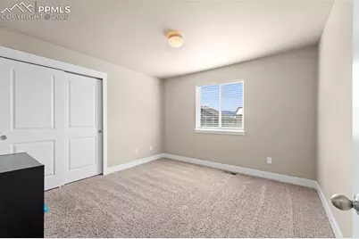 2972 Namib Drive, Colorado Springs, CO 80939 - Photo 28