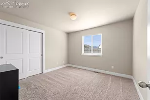 2972 Namib Dr, Colorado Springs, CO 80939 - Photo 28