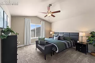 2972 Namib Dr, Colorado Springs, CO 80939 - Photo 20