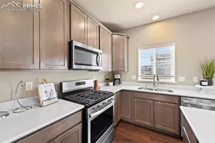 2972 Namib Dr, Colorado Springs, CO 80939 - Photo 12