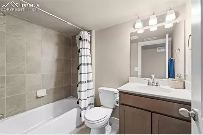 2972 Namib Drive, Colorado Springs, CO 80939 - Photo 36