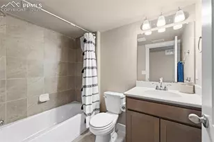 2972 Namib Dr, Colorado Springs, CO 80939 - Photo 36