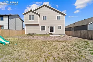 2972 Namib Dr, Colorado Springs, CO 80939 - Photo 40