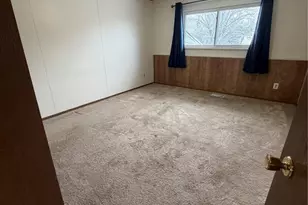 4669 Barnes Rd, Colorado Springs, CO 80917 - Photo 8