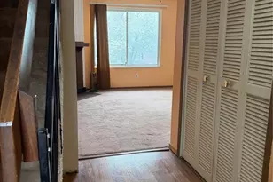 4669 Barnes Rd, Colorado Springs, CO 80917 - Photo 2