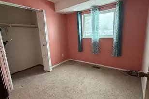 4669 Barnes Rd, Colorado Springs, CO 80917 - Photo 10