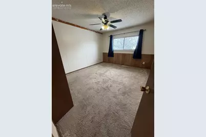 4669 Barnes Road, Colorado Springs, CO 80917 - Photo 8