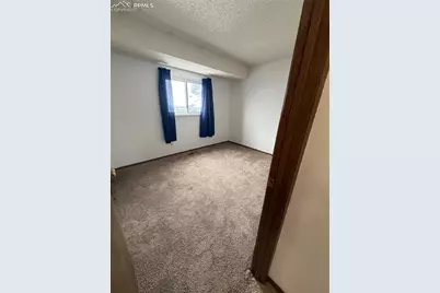 4669 Barnes Road, Colorado Springs, CO 80917 - Photo 6