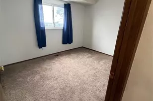 4669 Barnes Rd, Colorado Springs, CO 80917 - Photo 6