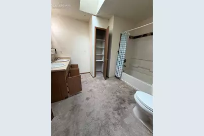 4669 Barnes Road, Colorado Springs, CO 80917 - Photo 12
