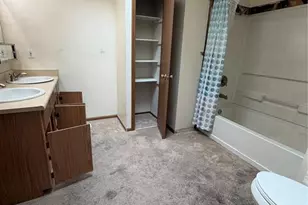 4669 Barnes Rd, Colorado Springs, CO 80917 - Photo 12