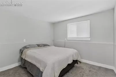 3905 Colony Hills Circle, Colorado Springs, CO 80916 - Photo 12