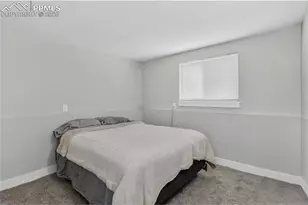 3905 Colony Hills Cir, Colorado Springs, CO 80916 - Photo 12