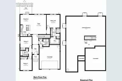 9155 Lanceleaf Drive, Colorado Springs, CO 80925 - Photo 2