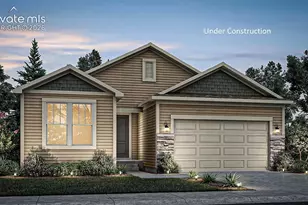 9155 Lanceleaf Dr, Colorado Springs, CO 80925 - Photo 1