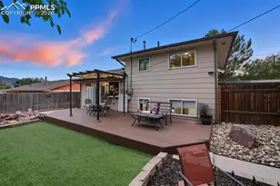 1065 N 19th St, Colorado Springs, CO 80904 - Photo 6
