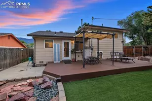 1065 N 19th St, Colorado Springs, CO 80904 - Photo 16