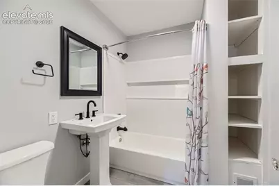 70 Cascade Court, Colorado Springs, CO 80907 - Photo 14